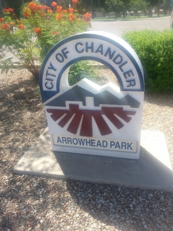 Arrowhead Park - Chandler, AZ.jpg