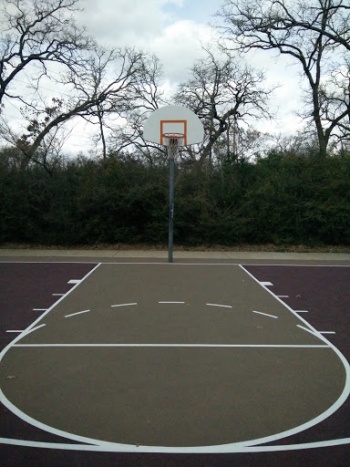 Basket Ball Court - College Station, TX.jpg