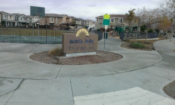 Bonita Park - San Jose, CA.jpg