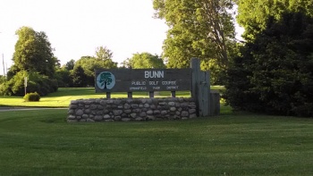 Bunn Golf Course - Springfield, IL.jpg