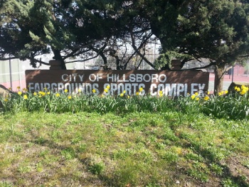 City of Hillsboro Fairgrounds Sports Complex - Hillsboro, OR.jpg