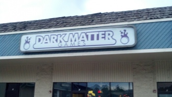 Dark Matter Games - Lakewood, CO.jpg