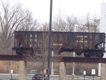 Detroit and Mackinac Train - Ann Arbor, MI.jpg