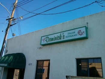 Dominick's - Oxnard, CA.jpg
