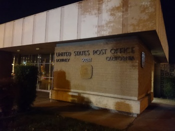 Downey Post Office - Downey, CA.jpg