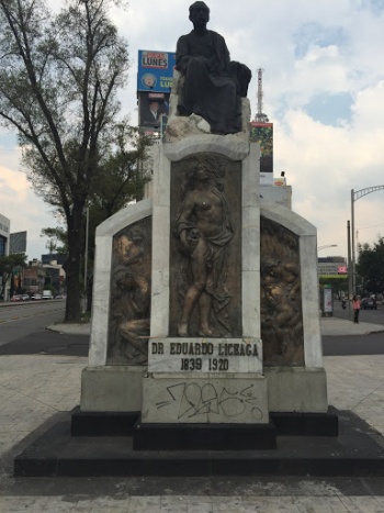 Dr Eduardo Liceaga - Ciudad de México, CDMX.jpg