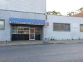 Good Samaritan Baptist Church - Baltimore, MD.jpg