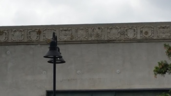Historic Shields - Burbank, CA.jpg