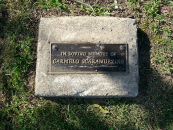 In Loving Memory of Carmelo Scaramuzzino - Tuckahoe, NY.jpg