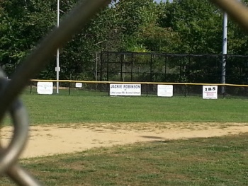 Jackie Robinson Baseball Field - Jersey City, NJ.jpg