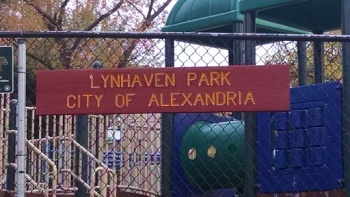 Lynhaven Park - Alexandria, VA.jpg