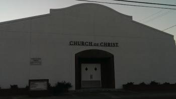 Nebraska Church Of Christ - Tampa, FL.jpg