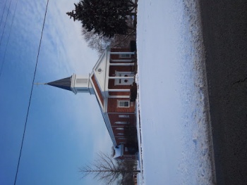 Park Place Baptist Church - Montgomery, IL.jpg