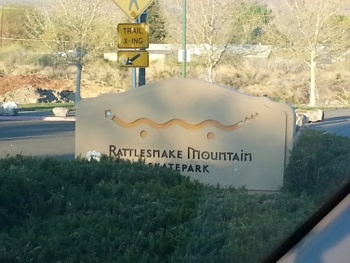 Rattlesnake Mountain Park - Reno, NV.jpg