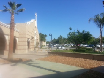 Saint Martha Catholic Church - Murrieta, CA.jpg