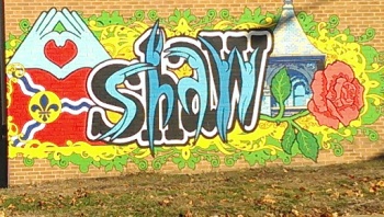 Shaw Mural - St. Louis, MO.jpg