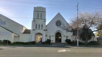 St. Luke Lutheran Church - Santa Rosa, CA.jpg