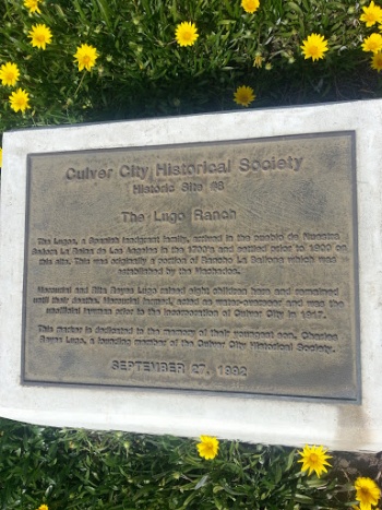 The Lugo Ranch - Culver City, CA.jpg