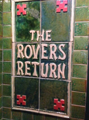 The Rovers Return - Manchester, England.jpg