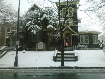 United Presbyterian Church - Newark, NJ.jpg