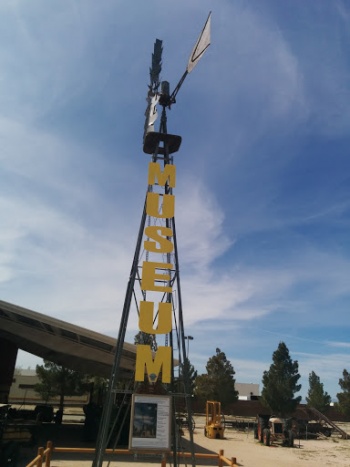 AV Rural Museum Windmill - Lancaster, CA.jpg
