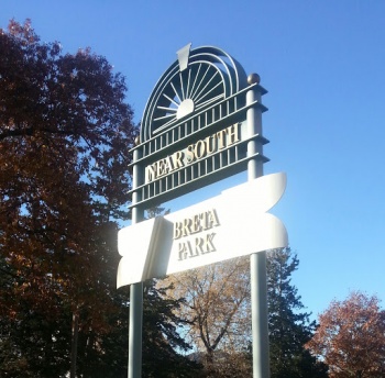 Breta Park - Lincoln, NE.jpg