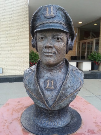 Captain 11 - Sioux Falls, SD.jpg