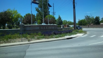 City of Evans Cemetery - Greeley, CO.jpg