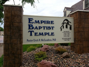 Empire Baptist Temple - Sioux Falls, SD.jpg