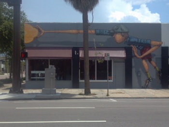 Engine 9 Mural - Saint Petersburg, FL.jpg