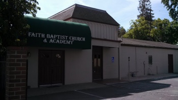 Faith Baptist Academy - Fresno, CA.jpg