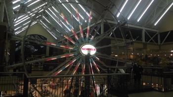 Ferris Wheel - Springfield, IL.jpg