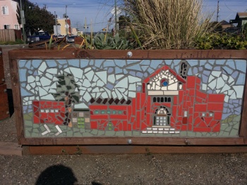 Fire Station Mosaic - Oakland, CA.jpg