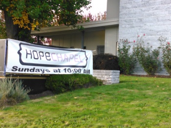 Hope Chapel - Eugene, OR.jpg
