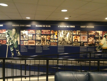 Johnny Canuck's Historical Wall - Vancouver, BC.jpg