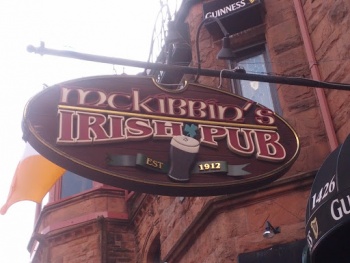 McKibbin's Irish Pub - Montréal, QC.jpg