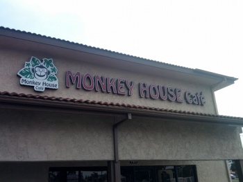 Monkey House CafÃ© - Huntington Beach, CA.jpg