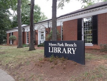 Myers Park Branch Library - Charlotte, NC.jpg