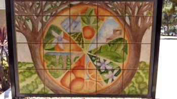 Orange Farm Mural - Pomona, CA.jpg
