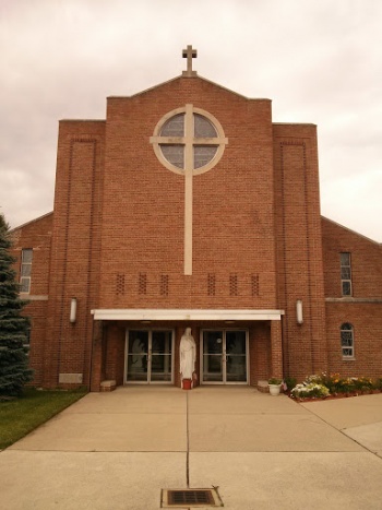 Our Lady Help of Christians Church - Allentown, PA.jpg