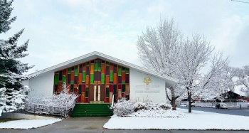 Scottish Rite of Free Masonry - Billings, MT.jpg