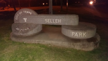 Selleh Park - Tempe, AZ.jpg