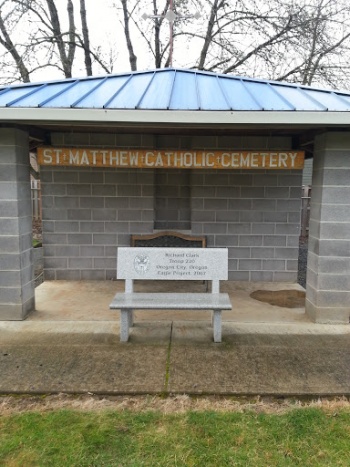 St. Matthew Catholic Cemetery - Hillsboro, OR.jpg