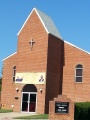 St John Christian Community Church - Baltimore, MD.jpg
