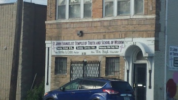 St John Evangelist Temple - Detroit, MI.jpg
