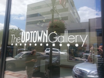The Uptown Gallery - Fargo, ND.jpg