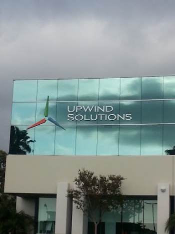 Upwind Solutions - San Diego, CA.jpg