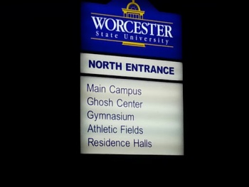 Worcester State University - Worcester, MA.jpg