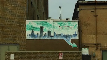 Cityscape Mural - Springfield, IL.jpg