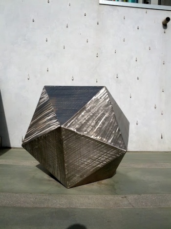 Icosahedron - Santa Monica, CA.jpg